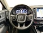 Volvo XC40 1.5 T4 Plug-in hybrid Essential Bright I Cruise I CarPlay I Camera I
