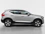 Volvo XC40 1.5 T4 Plug-in hybrid Essential Bright I Cruise I CarPlay I Camera I
