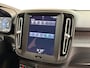 Volvo XC40 1.5 T4 Plug-in hybrid Essential Bright I Cruise I CarPlay I Camera I