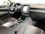 Volvo XC40 1.5 T4 Plug-in hybrid Essential Bright I Cruise I CarPlay I Camera I