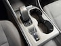 Volvo XC40 1.5 T4 Plug-in hybrid Essential Bright I Cruise I CarPlay I Camera I