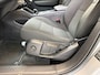 Volvo XC40 1.5 T4 Plug-in hybrid Essential Bright I Cruise I CarPlay I Camera I