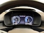 Volvo XC40 1.5 T4 Plug-in hybrid Essential Bright I Cruise I CarPlay I Camera I