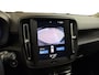 Volvo XC40 1.5 T4 Plug-in hybrid Essential Bright I Cruise I CarPlay I Camera I