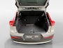 Volvo XC40 1.5 T4 Plug-in hybrid Essential Bright I Cruise I CarPlay I Camera I