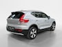 Volvo XC40 1.5 T4 Plug-in hybrid Essential Bright I Cruise I CarPlay I Camera I