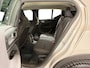Volvo XC40 1.5 T4 Plug-in hybrid Essential Bright I Cruise I CarPlay I Camera I