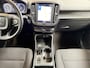 Volvo XC40 1.5 T4 Plug-in hybrid Essential Bright I Cruise I CarPlay I Camera I