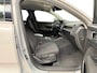 Volvo XC40 1.5 T4 Plug-in hybrid Essential Bright I Cruise I CarPlay I Camera I