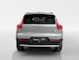 Volvo XC40 1.5 T4 Plug-in hybrid Essential Bright I Cruise I CarPlay I Camera I