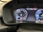 Volvo XC40 1.5 T4 Plug-in hybrid Essential Bright I Cruise I CarPlay I Camera I
