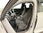 Volvo XC40 1.5 T4 Plug-in hybrid Essential Bright I Cruise I CarPlay I Camera I