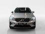 Volvo XC40 1.5 T4 Plug-in hybrid Essential Bright I Cruise I CarPlay I Camera I