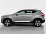 Volvo XC40 1.5 T4 Plug-in hybrid Essential Bright I Cruise I CarPlay I Camera I