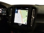 Volvo XC40 1.5 T4 Plug-in hybrid Essential Bright I Cruise I CarPlay I Camera I