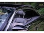 Volkswagen Eos 1.4 TSI Highline