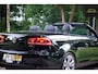 Volkswagen Eos 1.4 TSI Highline