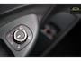 Volkswagen Eos 1.4 TSI Highline