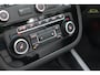 Volkswagen Eos 1.4 TSI Highline