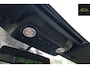 Volkswagen Eos 1.4 TSI Highline