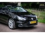 Volkswagen Eos 1.4 TSI Highline