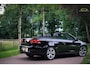 Volkswagen Eos 1.4 TSI Highline