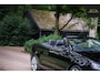 Volkswagen Eos 1.4 TSI Highline