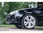 Volkswagen Eos 1.4 TSI Highline