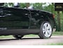 Volkswagen Eos 1.4 TSI Highline