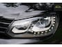 Volkswagen Eos 1.4 TSI Highline