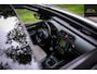 Volkswagen Eos 1.4 TSI Highline