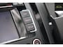 Volkswagen Eos 1.4 TSI Highline