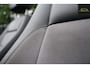 Volkswagen Eos 1.4 TSI Highline