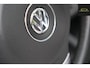 Volkswagen Eos 1.4 TSI Highline