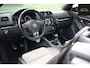 Volkswagen Eos 1.4 TSI Highline