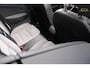Volkswagen Eos 1.4 TSI Highline