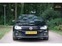 Volkswagen Eos 1.4 TSI Highline