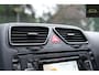 Volkswagen Eos 1.4 TSI Highline