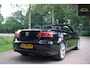 Volkswagen Eos 1.4 TSI Highline