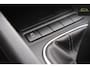 Volkswagen Eos 1.4 TSI Highline