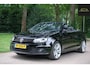 Volkswagen Eos 1.4 TSI Highline