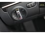 Volkswagen Eos 1.4 TSI Highline