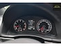 Volkswagen Eos 1.4 TSI Highline