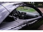 Volkswagen Eos 1.4 TSI Highline