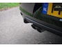Volkswagen Eos 1.4 TSI Highline