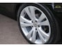 Volkswagen Eos 1.4 TSI Highline
