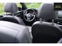 Volkswagen Eos 1.4 TSI Highline