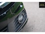 Volkswagen Eos 1.4 TSI Highline
