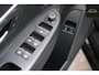 Volkswagen Eos 1.4 TSI Highline