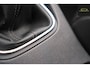 Volkswagen Eos 1.4 TSI Highline